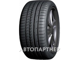 Goodyear 285/45 R20 108W Eagle F1 Asymmetric 2 SUV TL FP